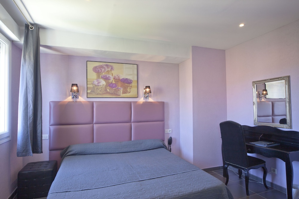Splendid Hotel 31/71