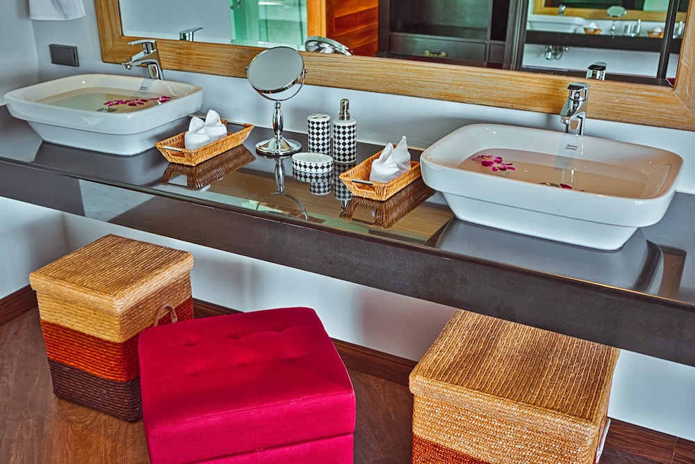 Grand Villa Luxury Time Phuket 38/50
