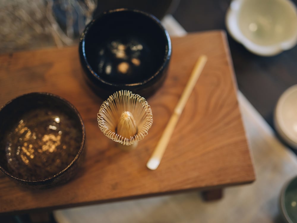 Mimaru Suites Kyoto Shijo 25/47