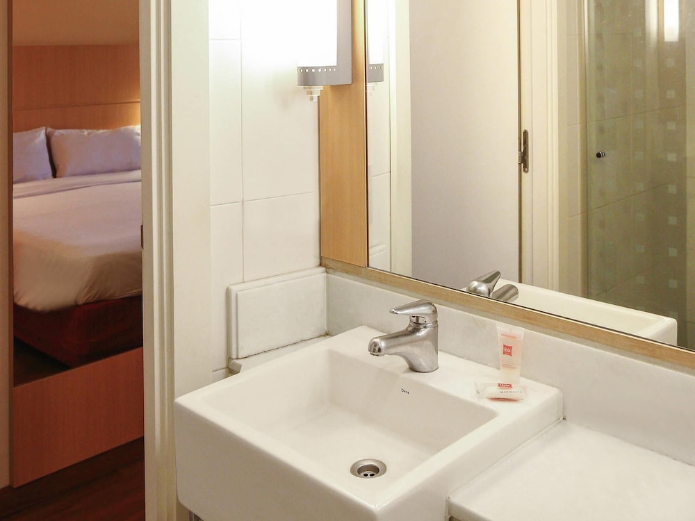 Ibis Buenos Aires Obelisco 49/49