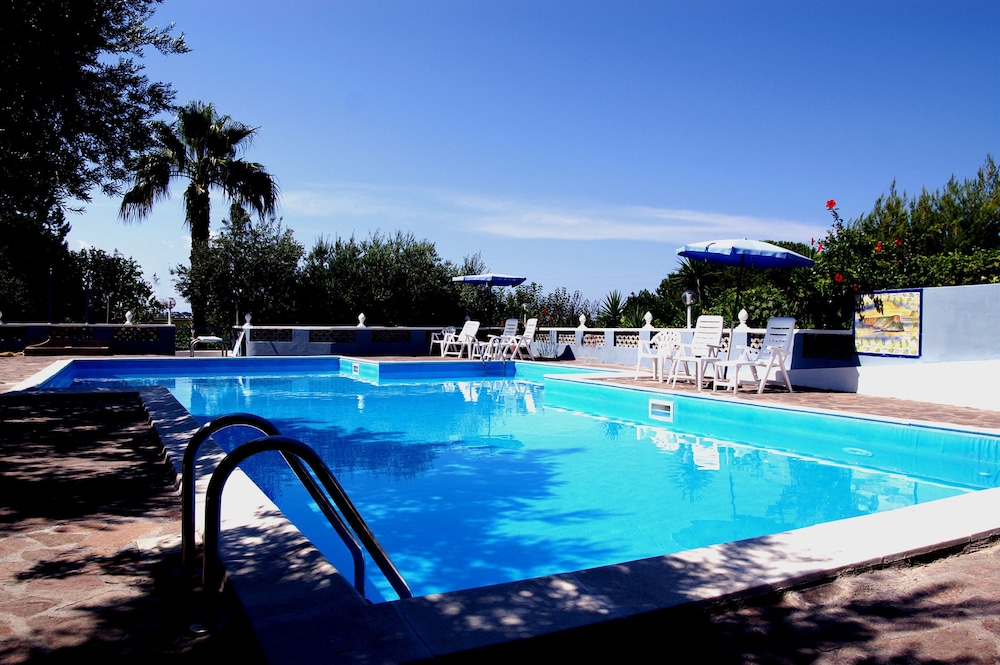 Hotel Blu Eden 26/50