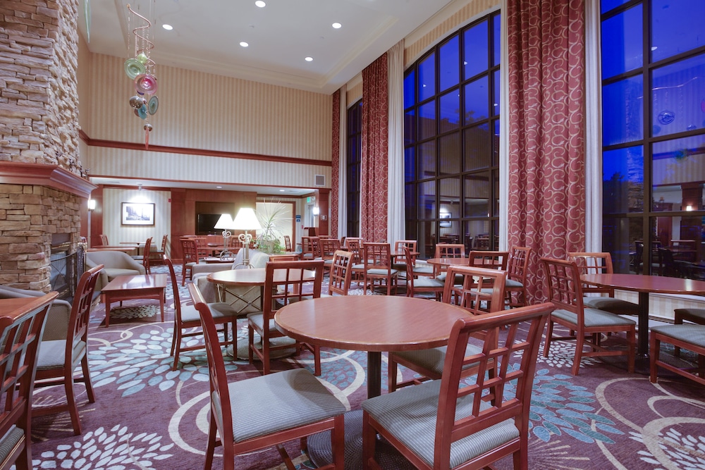 Staybridge Suites Corning 49/66