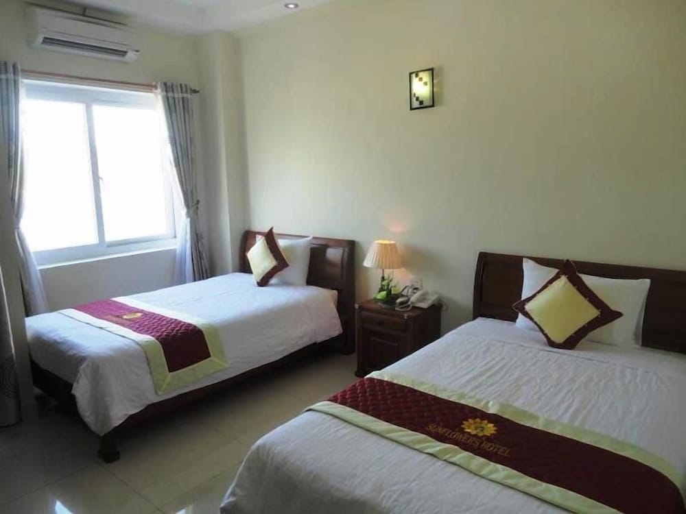 Hoang Yen Canary Hotel 51/66