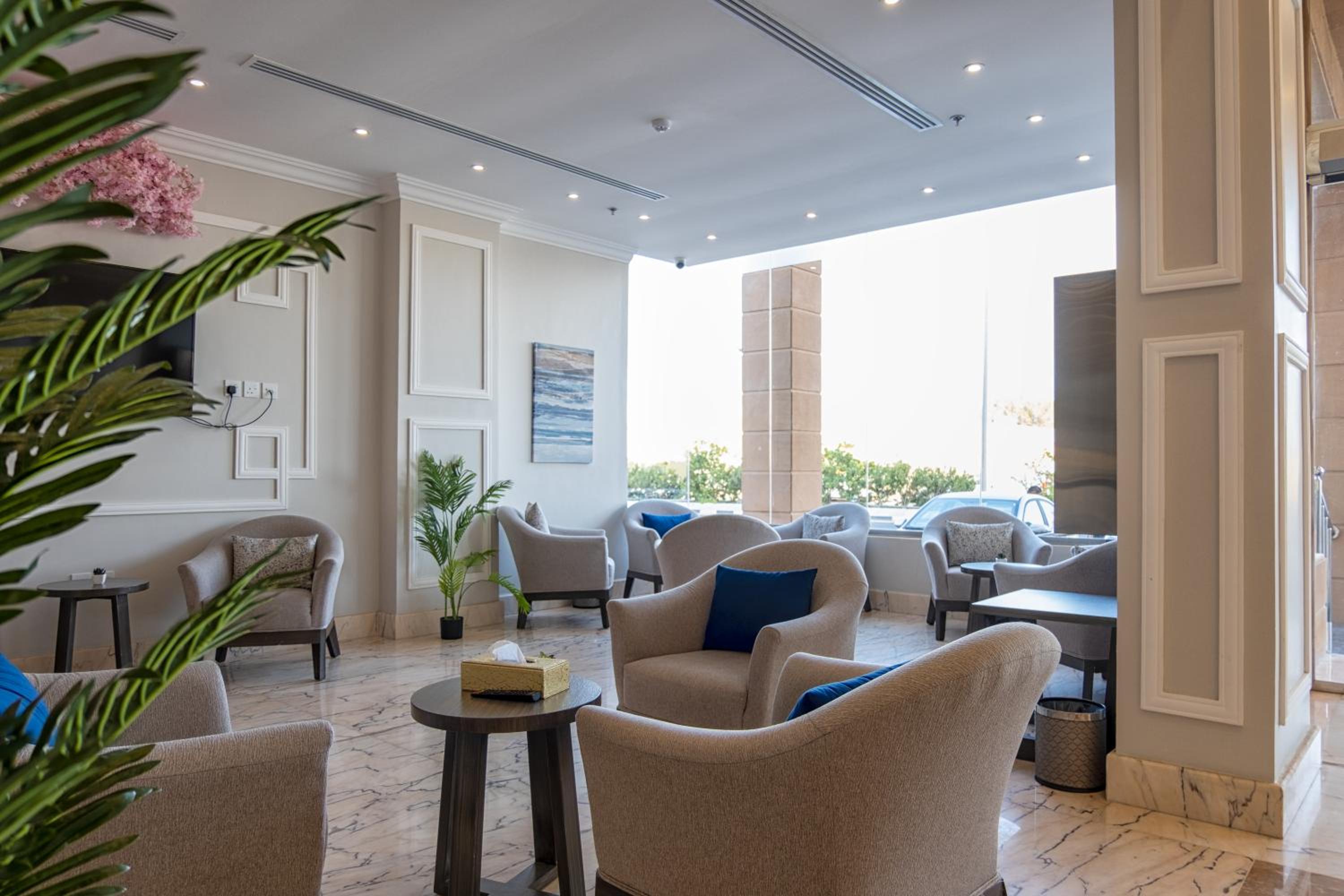 فندق كارم(Karem Hotel) 25/32
