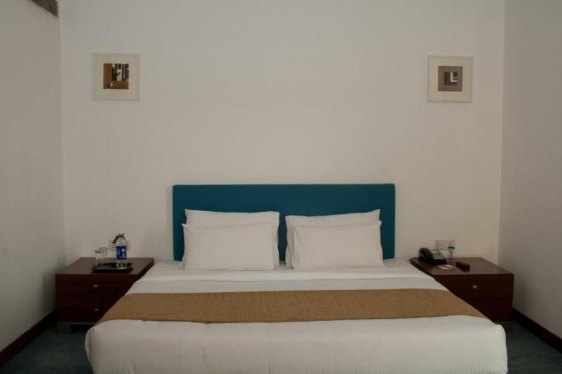 Milano, Apartment