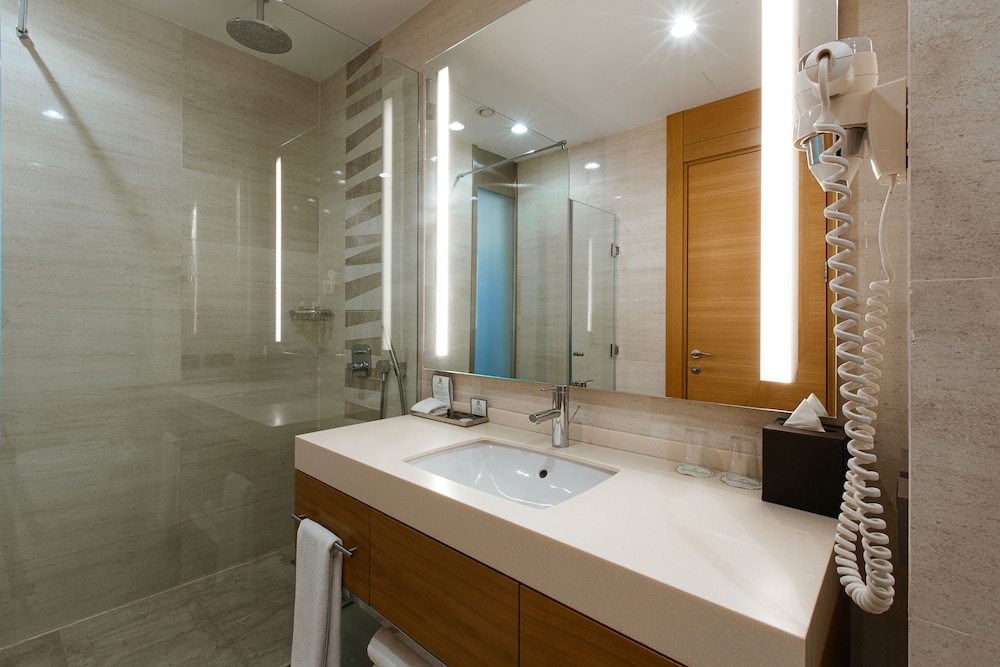 Holiday Inn Baku 15/59