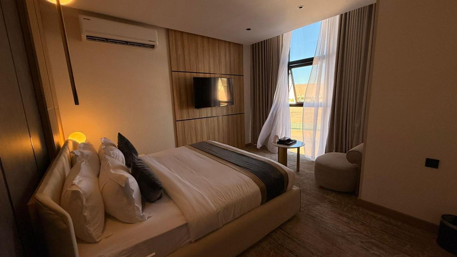 فندق وايت سيزون(White Season Hotel) 18/51