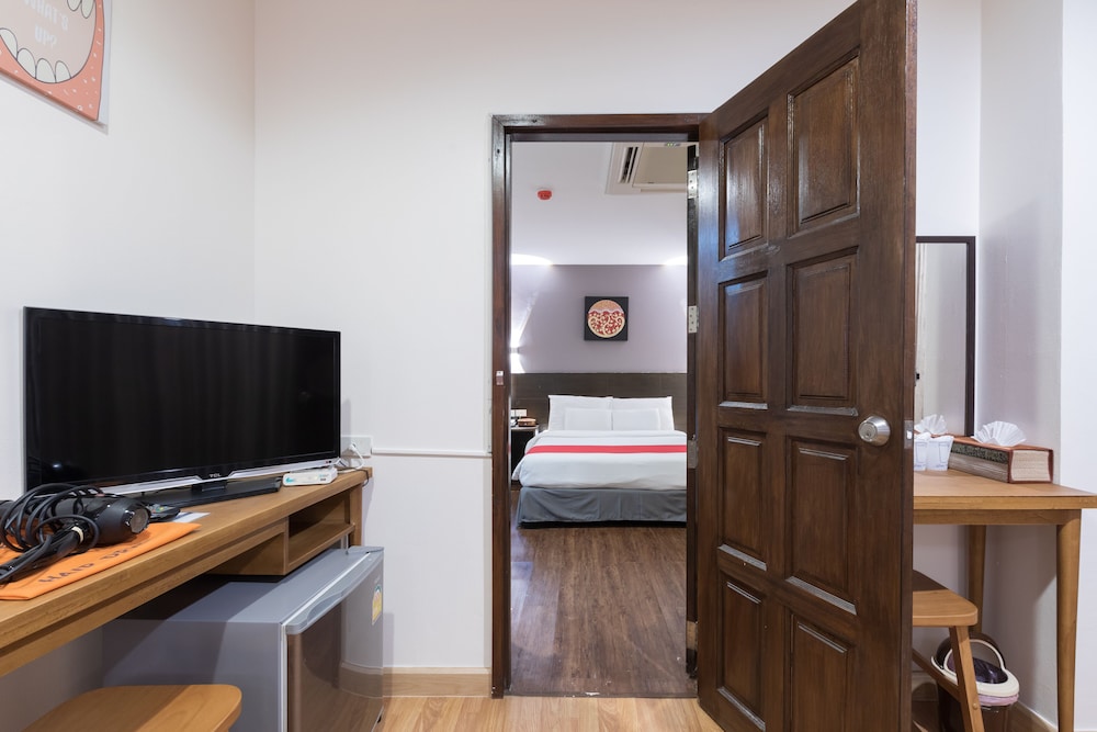 24athome Hotel 49/55