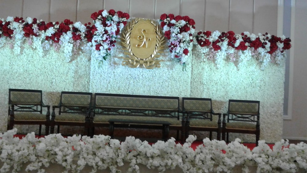 Srilamduan Hotel 35/50