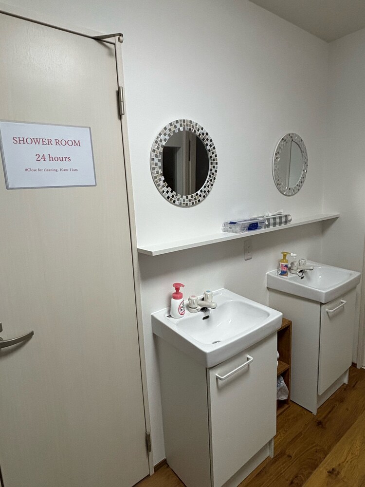Kanazawa Guesthouse Stella 40/41
