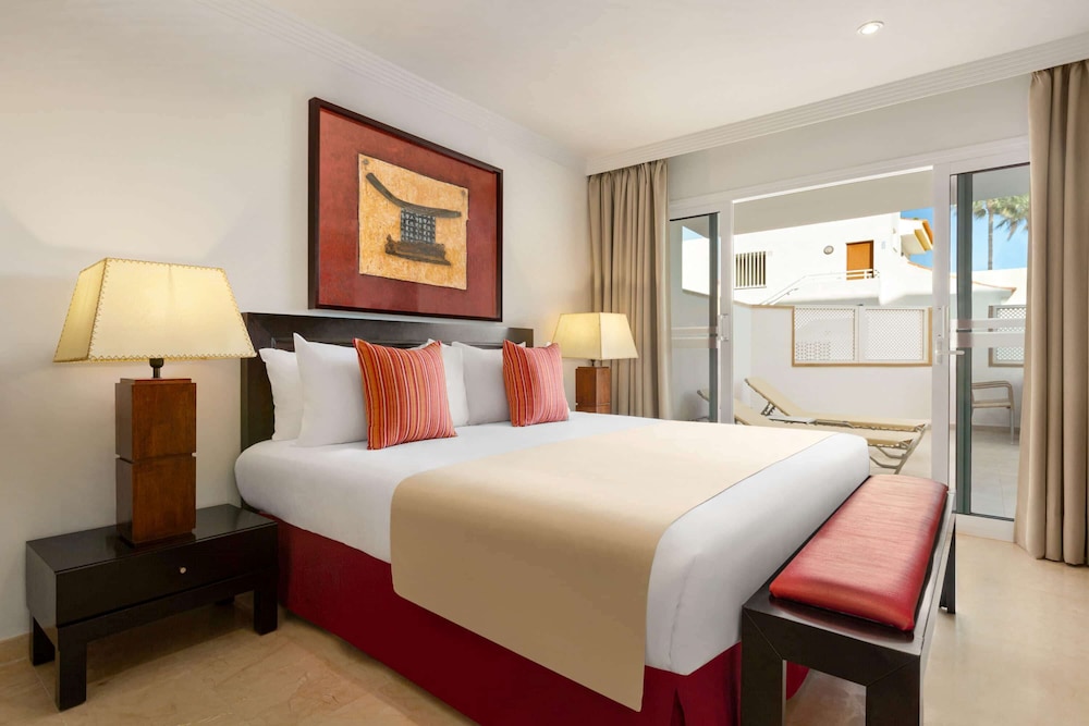 Wyndham Residences Golf del Sur 22/82