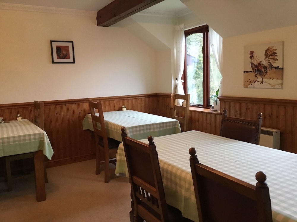 Lower Thornton Farm 8/46