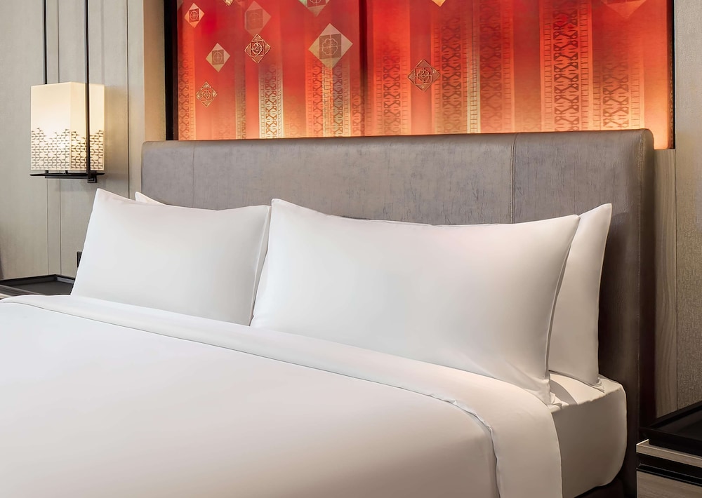 Radisson Lampung Kedaton 35/76