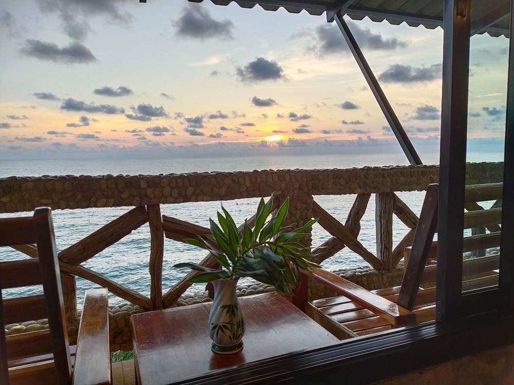 Koh Chang Hut Hotel 9/51