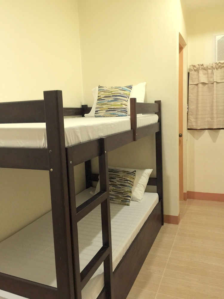 Anri Pension House 31/42