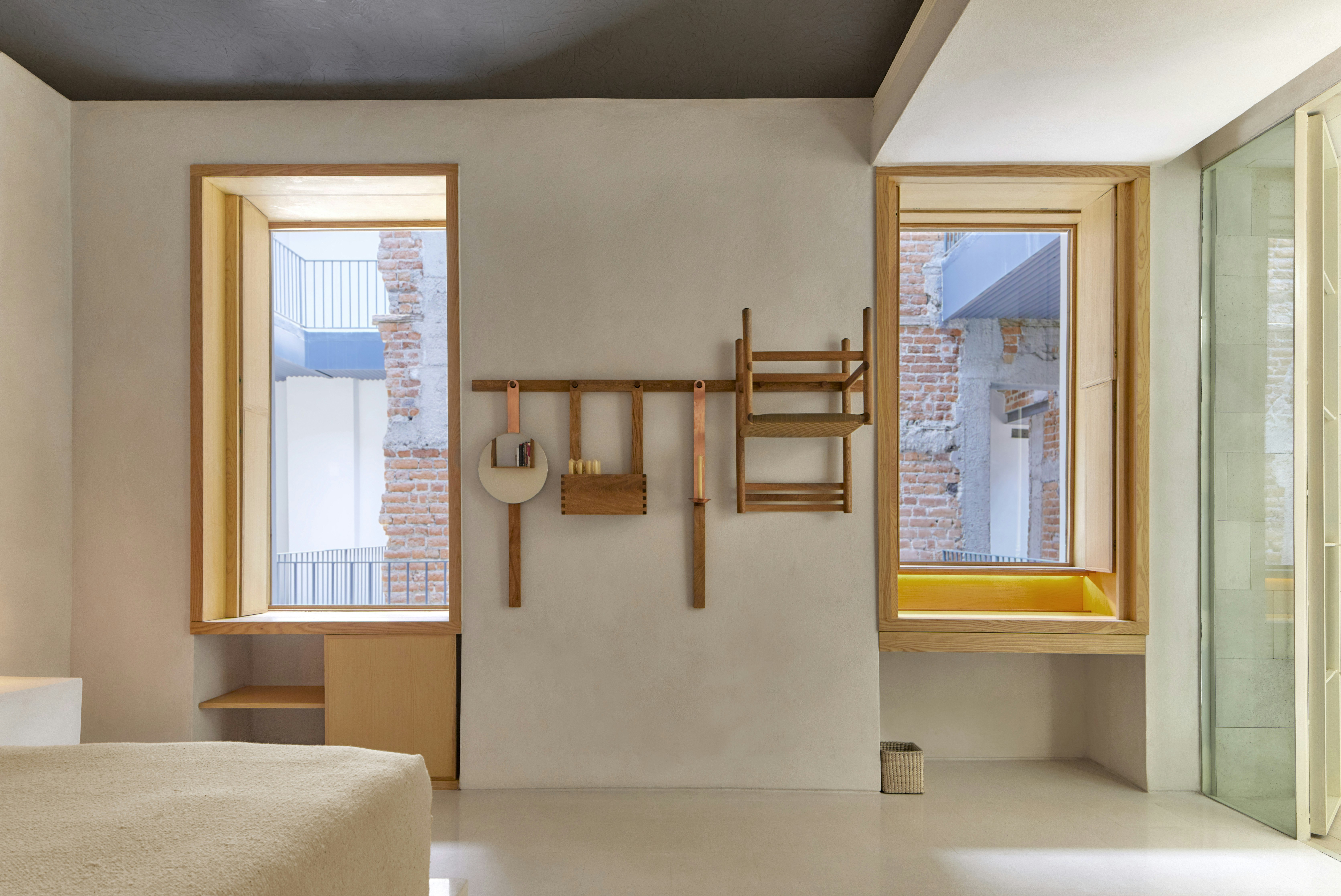 Circulo Mexicano, Mexico, a Member of Design Hotels 27/27