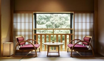 Fudouguchikan 27/31