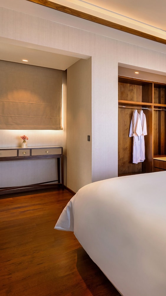 Dusit Thani Himalayan Resort 19/61
