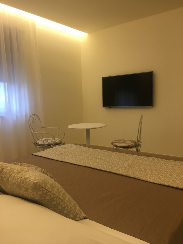 Hotel Victoria 38/66
