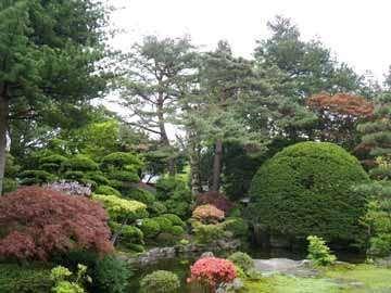 Hotel Garden Kawamura 16/19