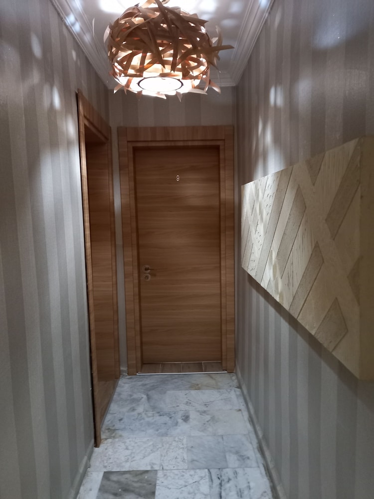 Casa Del Mar Bodrum 6/16