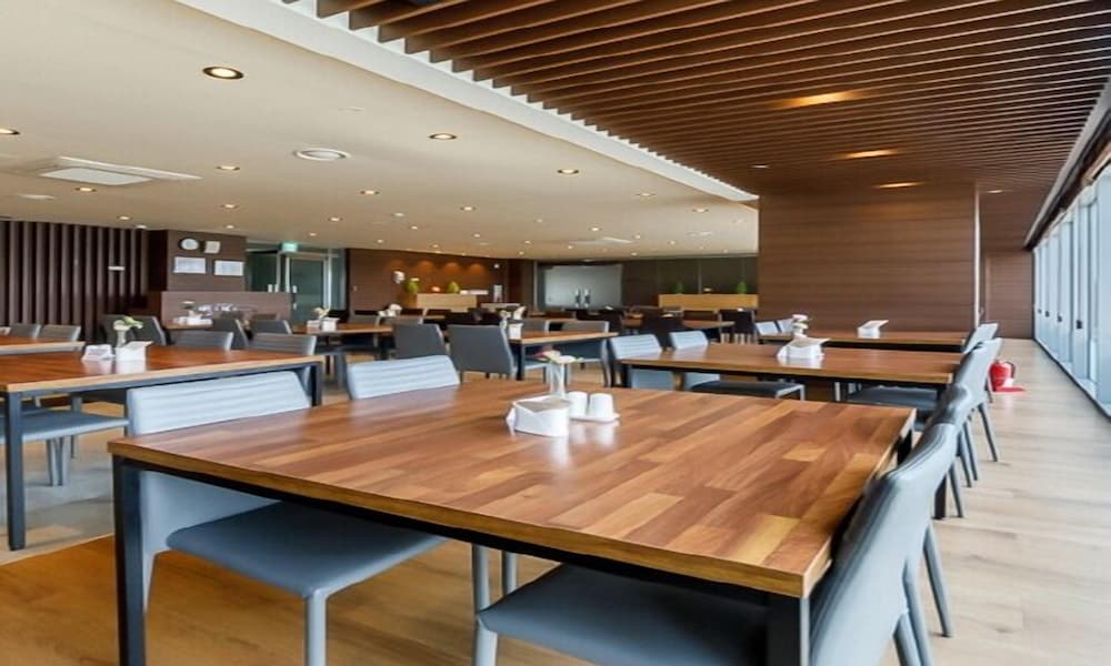 Ktree Pyeongtaek hotel 35/45