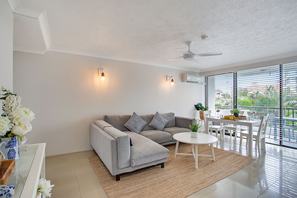 Pacific Resort Broadbeach 47/77