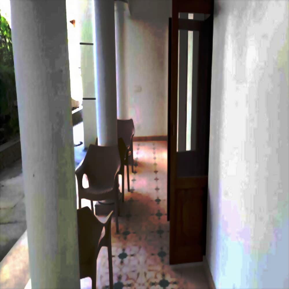 Welcomheritage Ashdale 6/43