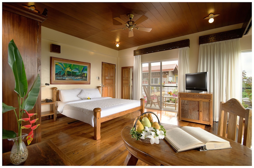 Amarela Resort 54/74