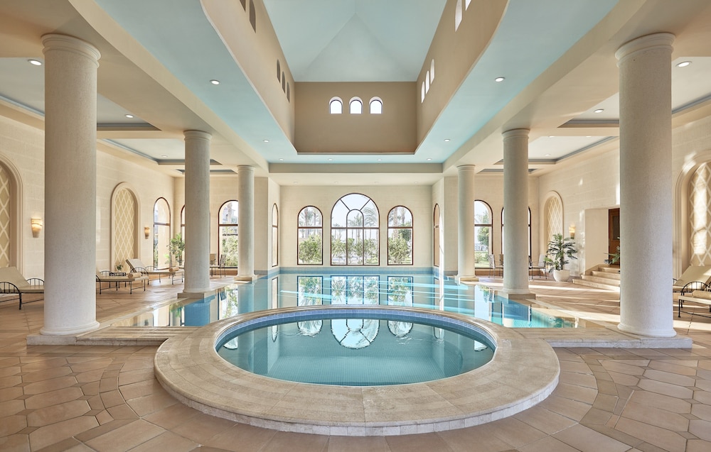 swimming_pool-spa