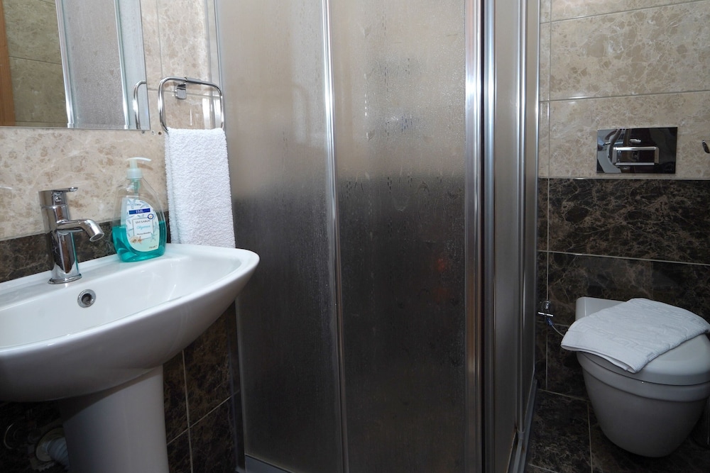 Nehir Butik Otel 49/50