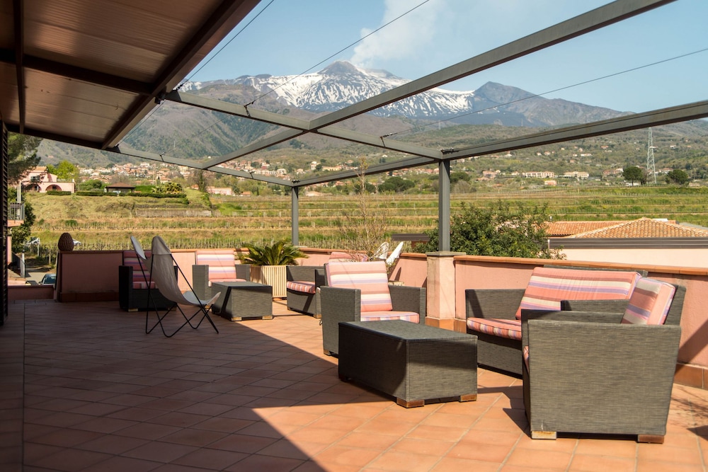 Tenuta San Michele 27/31