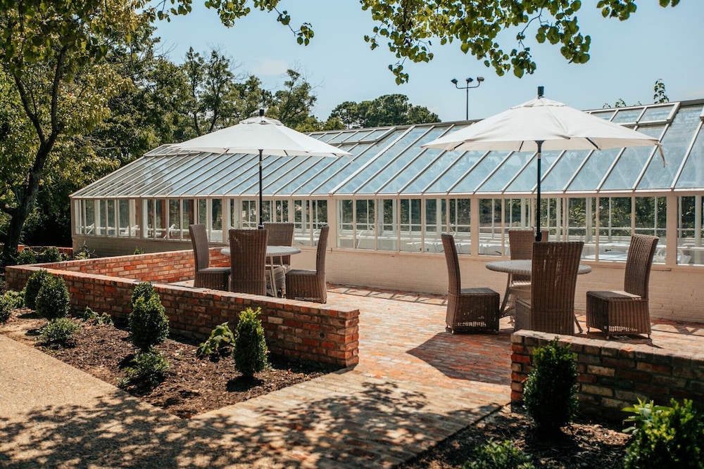 The Reserve at Hot Springs 43/50