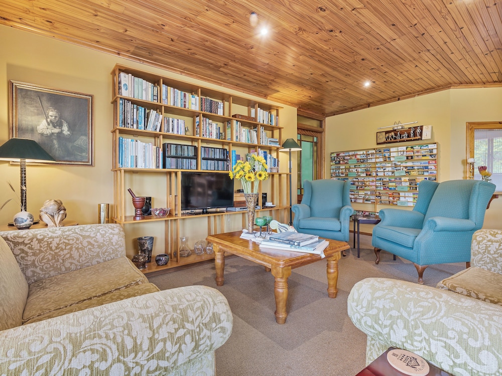 Pumula Lodge 33/50