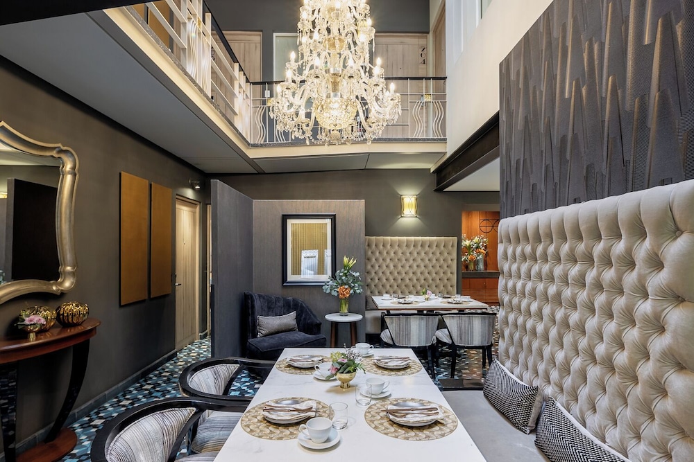 Casa Mali By Dominion 49/63