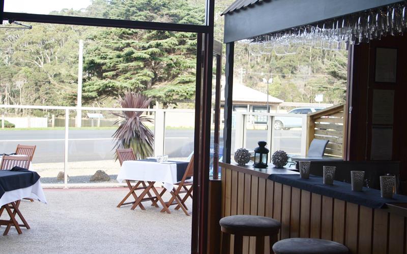 Best Western Burnie Murchison Lodge 8/8