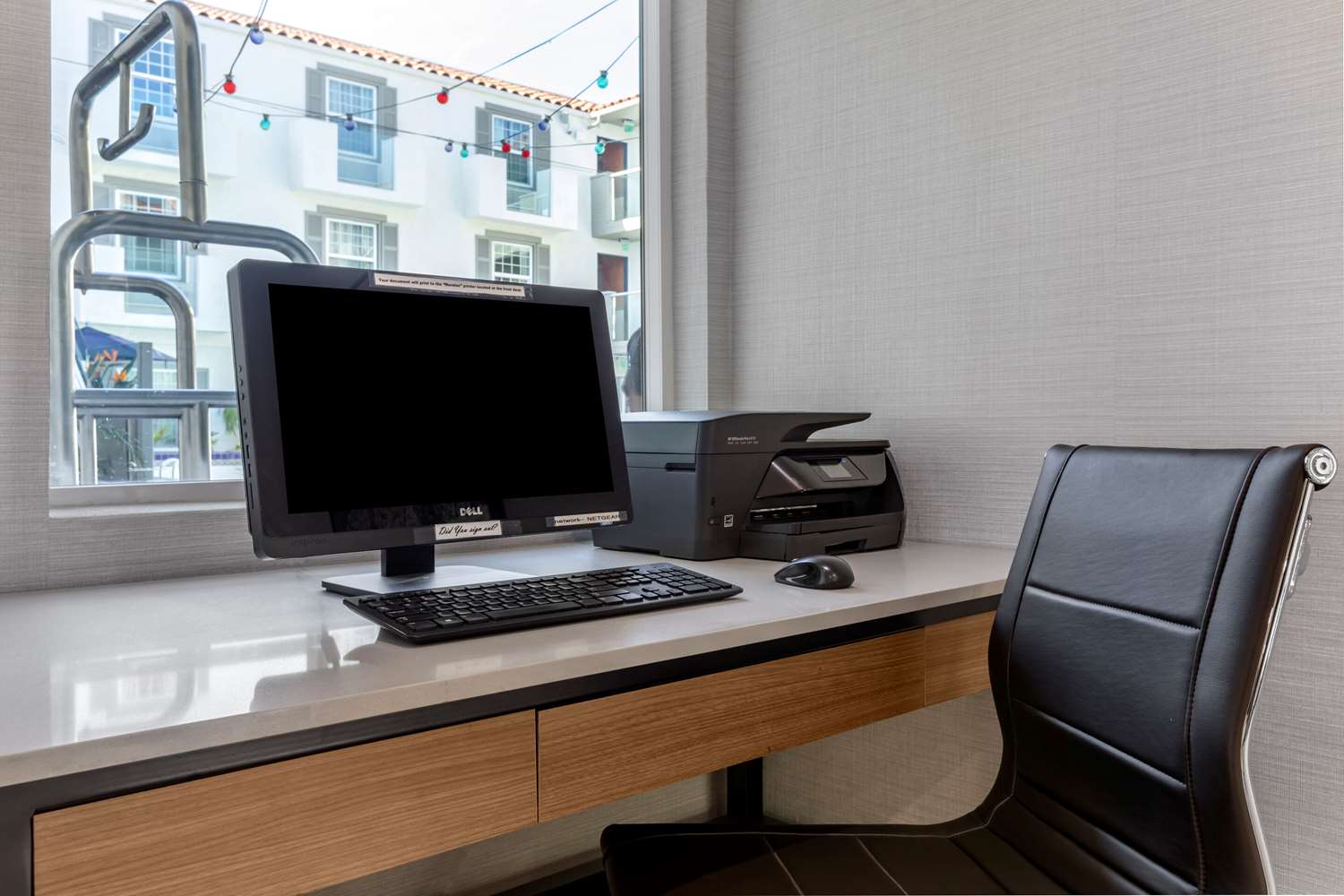 Comfort Inn San Diego Old Town 35/40