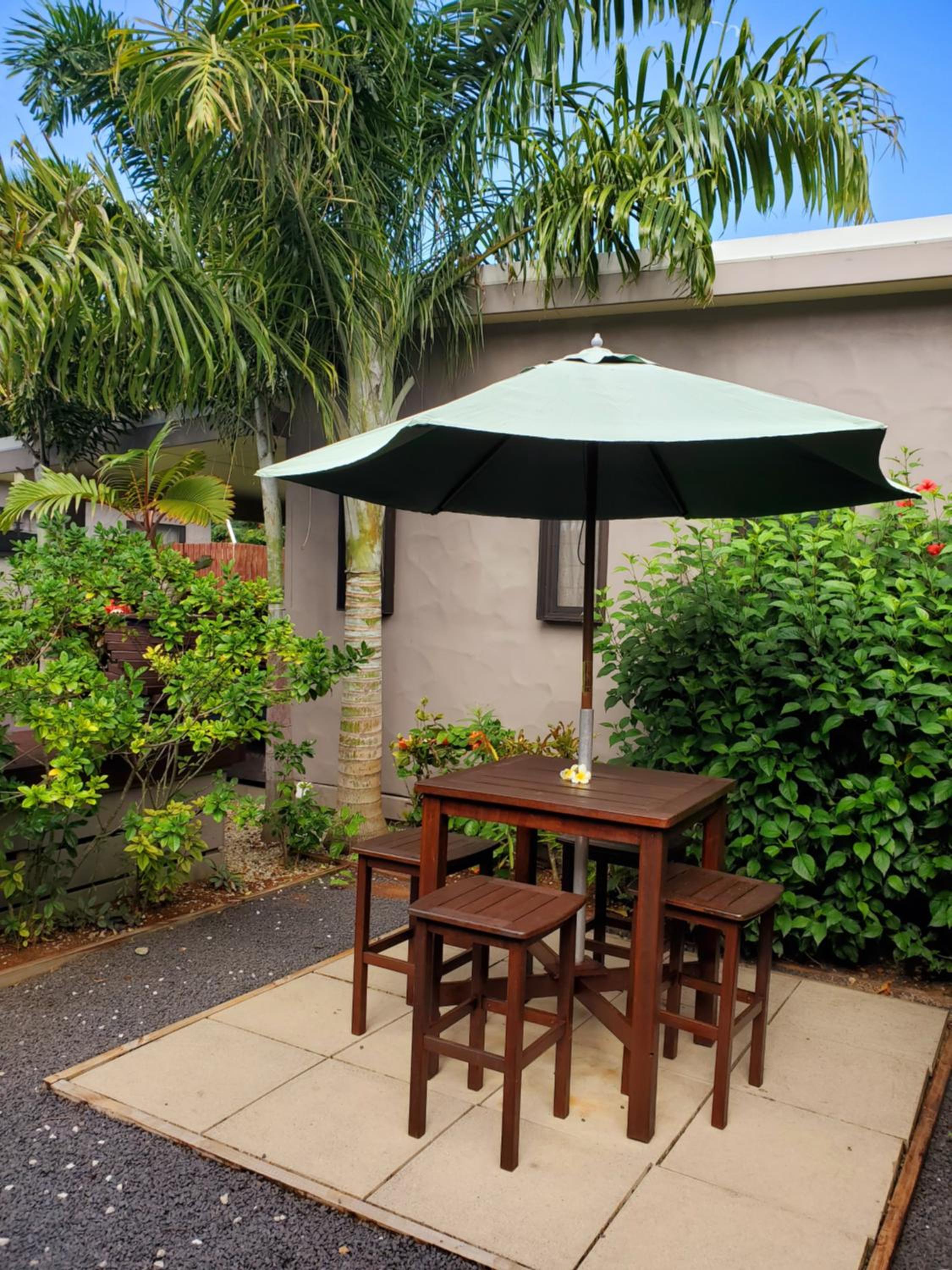Tuoro Holiday Villas 23/29