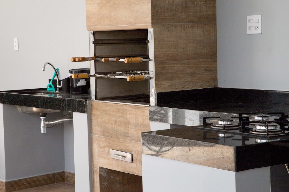 Pousada Hygge House Rio 4/48
