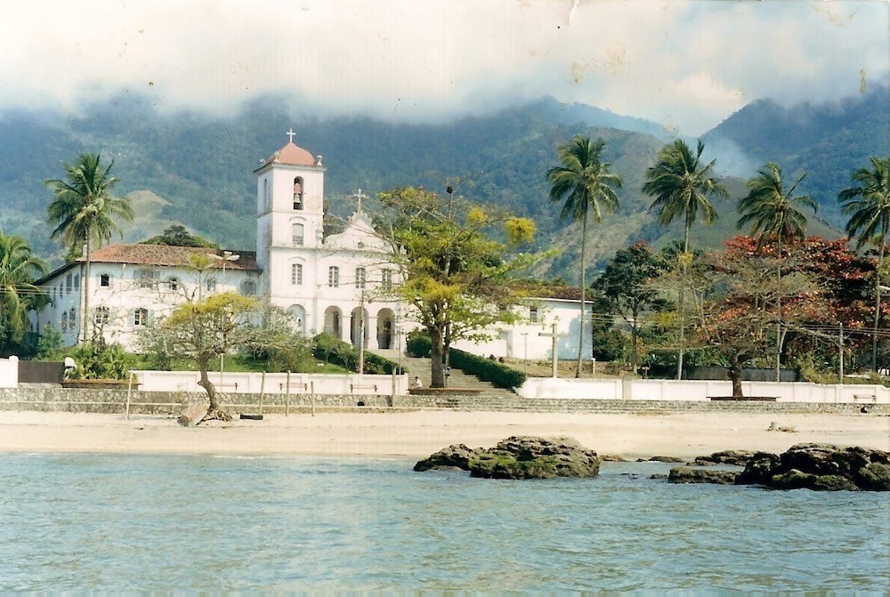Ilha de Toque Toque Boutique Hotel 32/39