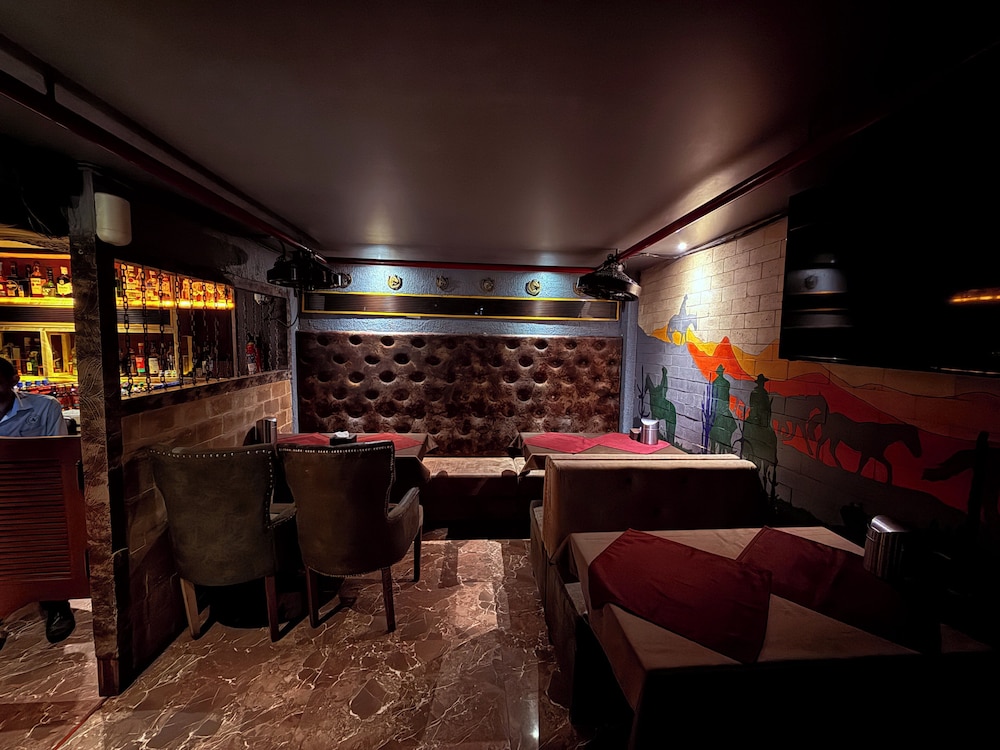 Hotel Alka Residency 31/50