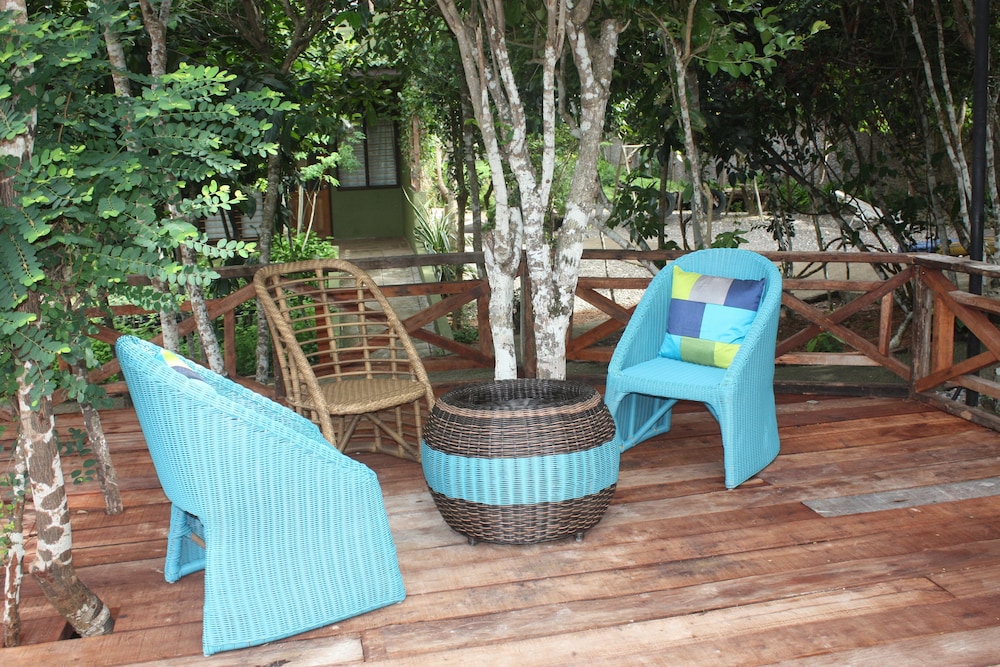 Bohol Bee Farm 56/75