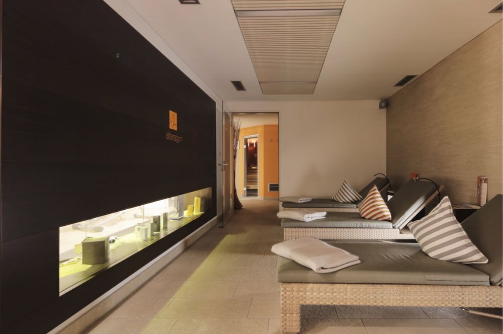 ALTERA HOTEL 16/33