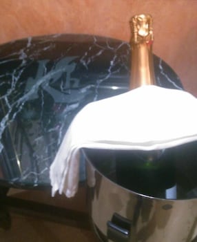 Hotel Chipiona 34/55