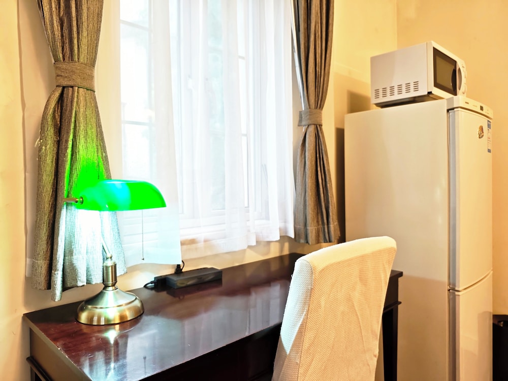 Ladoll Service Apartment 32/71