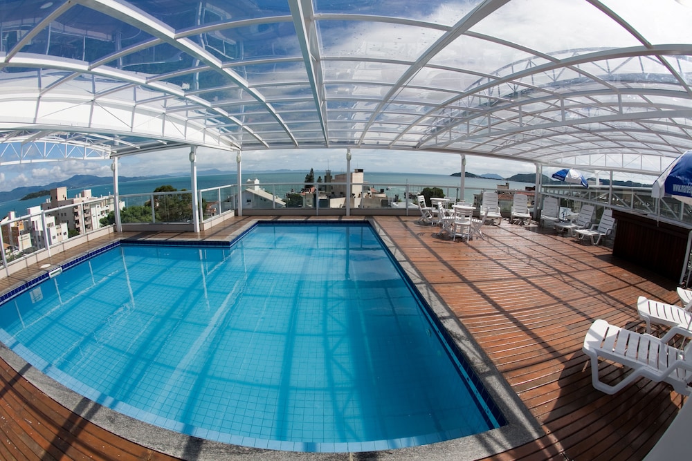Mar De Canasvieiras Hotel And Eventos 64/76