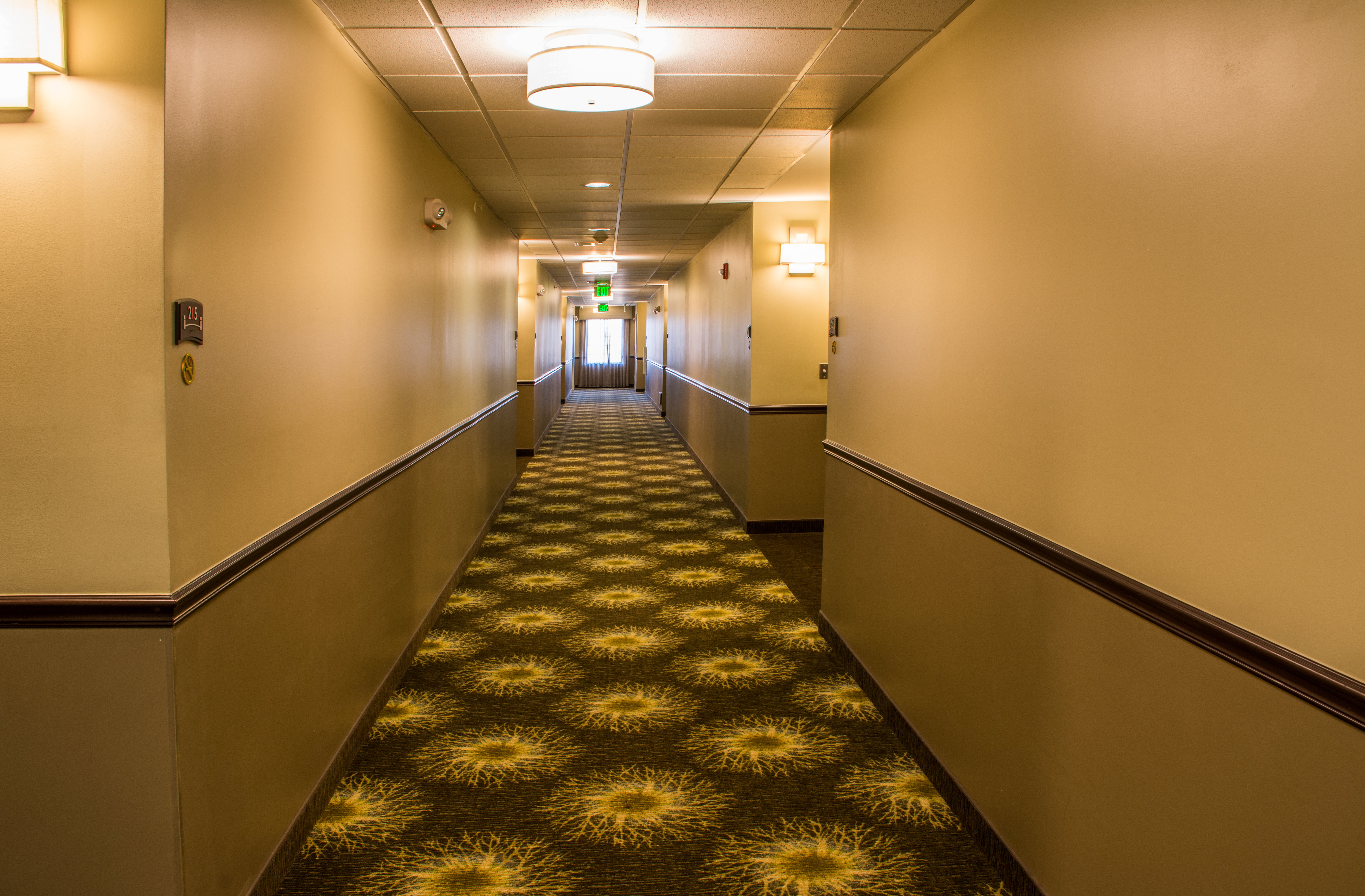 Staybridge Suites Schererville 4/55