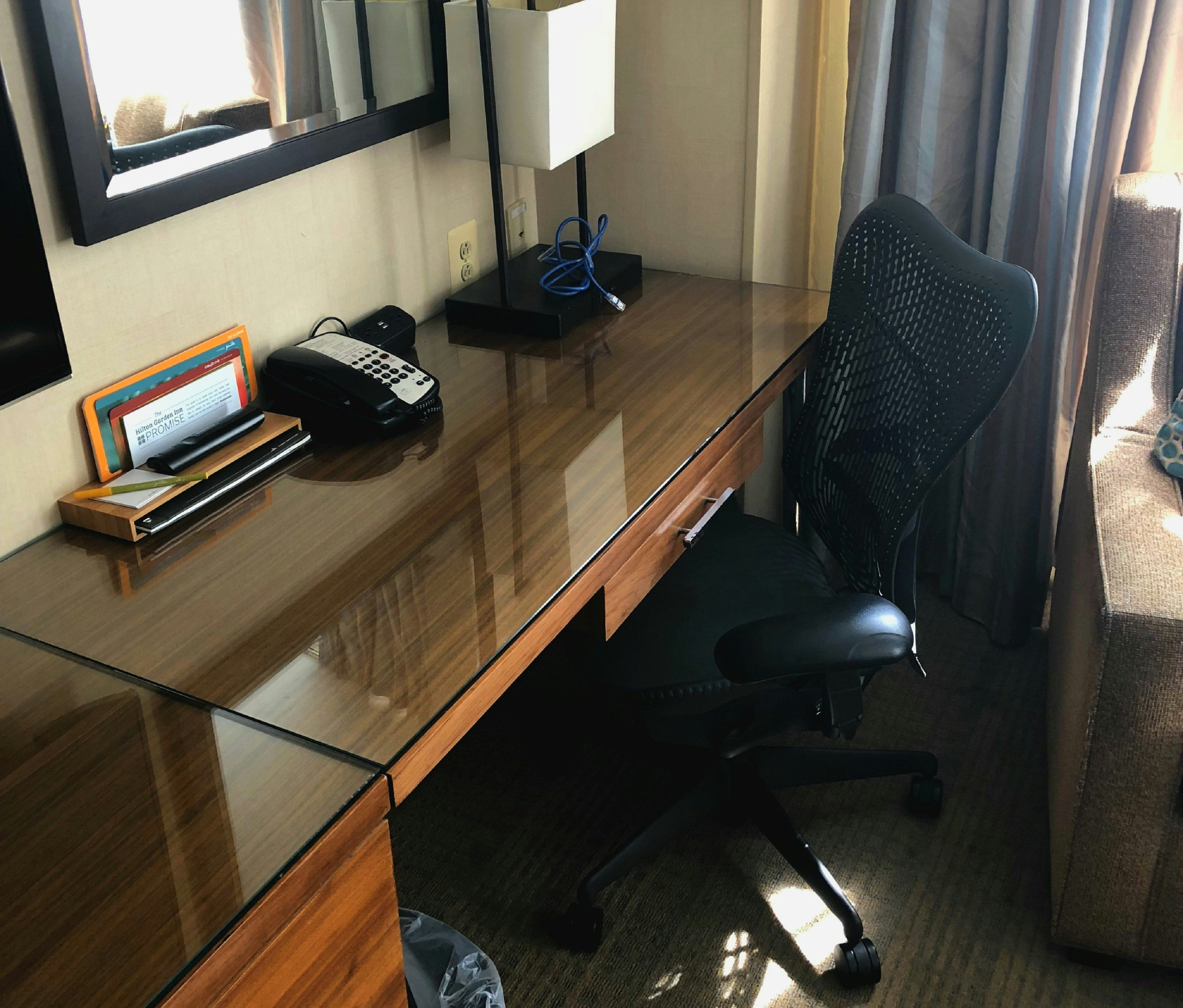 Room, 2 Double Beds