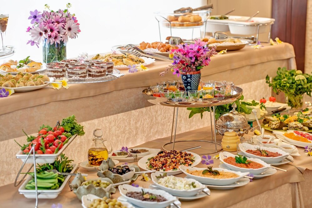 Bulbul Yuvasi Boutique Hotel 36/49