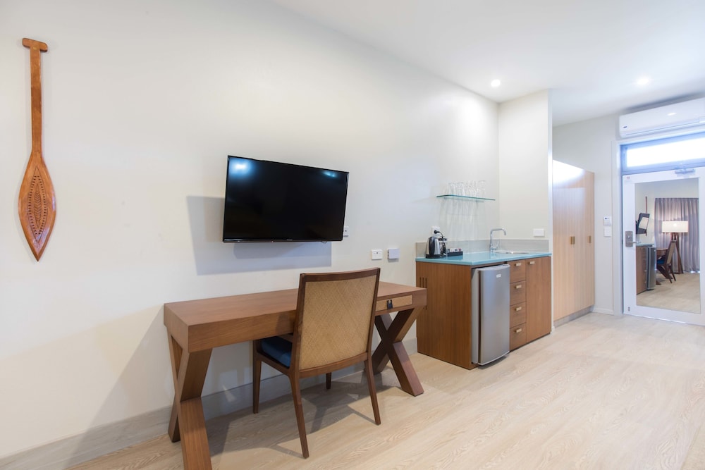 Moana Sands Lagoon Resort - Adults Only 62/70